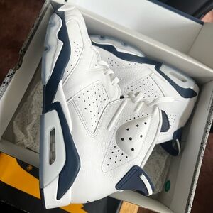 Shoe collection. Brand new with box